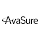 AvaSure