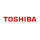 Toshiba Semiconductor (Thailand) Co., Ltd.