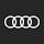 Audi F1 Project