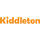 Kiddleton, Inc.