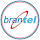 Brantel Lanka (Pvt) Limited