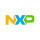 NXP Semiconductors Austria