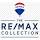 The REMAX Collection Immobiliare Ascona