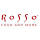 Rosso Food and More