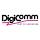DigiComm GmbH