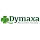 Dymaxa Recruitment