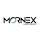 Mornex Ltd