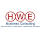 HWE Business Consulting - Executive Search