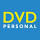 DVD Personal