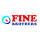 Fine Brothers Ltd