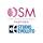 OSM Partner Studio Evoluto