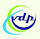 Vdp People Logistics Private Limited