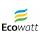 Ecowatt-Vandenbroecke