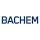 Bachem