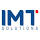 IMT Solutions