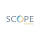 SCOPE Engineering GmbH