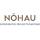 Nōhau