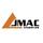 JMAC Resources, Inc.