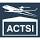 Aviation Concepts Technical Services, Inc.