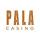 Pala Casino Spa and Resort