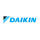 Daikin Airconditioning (Thailand) Co.,  Ltd.
