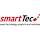 smartTec GmbH