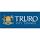 Truro City Council