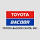 Toyota Bacoor Cavite, Inc.