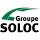 Groupe SOLOC