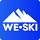 WeSki