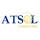 Atsol Consulting