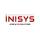 Inisys Africa BIM Solutions