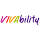 Vivability Limited