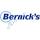 Bernick's