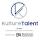 Kulture Talent- Global Recruiting | Global Consulting | Global Outsourcing
