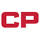 Canadian Pacific Railway Limited