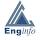 Enginfo Consulting s.r.l.