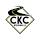 CKC Operations, LLC