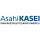 Asahi Kasei Plastics North America, Inc.