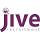 Jive Recruitment Ltd