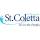 St. Coletta of Wisconsin