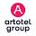 Artotel Group