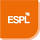 ESPL - Campus des Écoles Supérieures des Pays de Loire