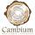 Cambium Applicable Innovation