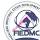 Faisalabad Industrial Estate Development & Management Company FIEDMC