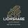 Lionshare Auto Group, LDA (Scania's Official Moçambican Representative)