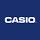 Casio America, Inc.