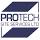 Protech Site Services Ltd