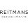 Reitmans