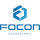 Focon Showtechnic